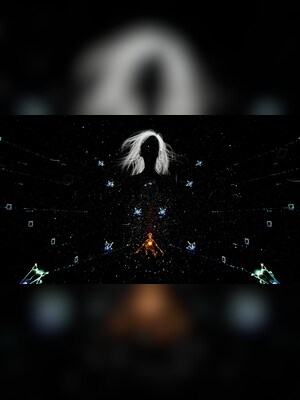 gallery-image-item-2