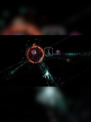 gallery-image-item-1