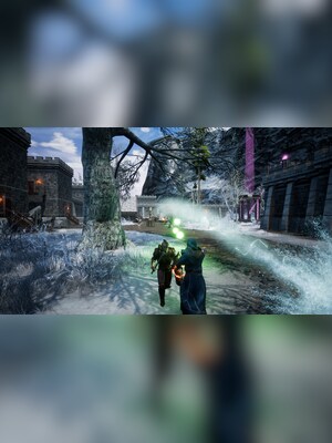 gallery-image-item-1