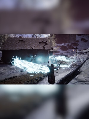 gallery-image-item-0