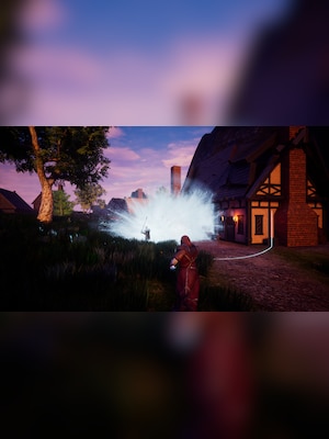 gallery-image-item-2