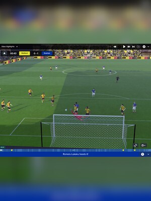 gallery-image-item-1