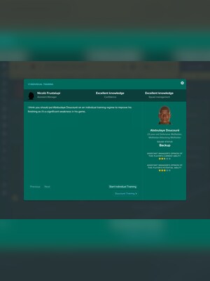 gallery-image-item-2