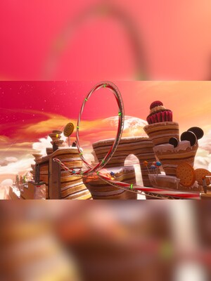 gallery-image-item-1