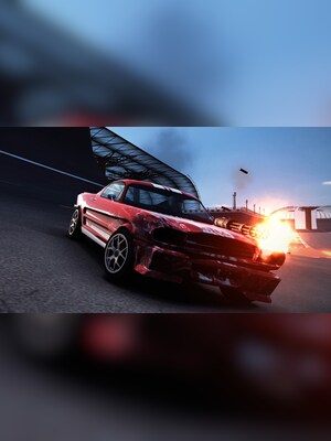 gallery-image-item-1