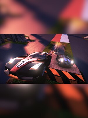 gallery-image-item-0