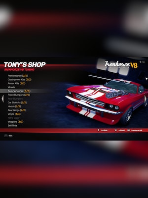 gallery-image-item-2