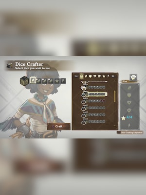 gallery-image-item-2