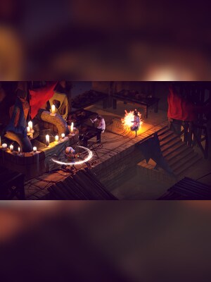 gallery-image-item-1