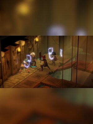 gallery-image-item-0