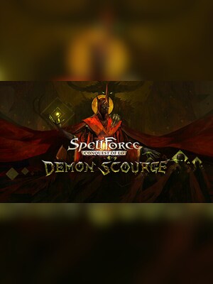 gallery-image-item-0