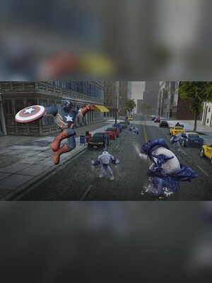 gallery-image-item-4