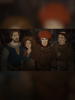 gallery-image-item-4