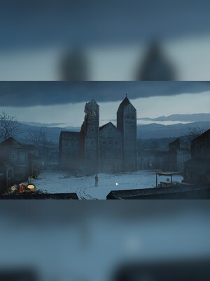 gallery-image-item-3