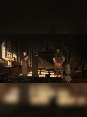 gallery-image-item-5