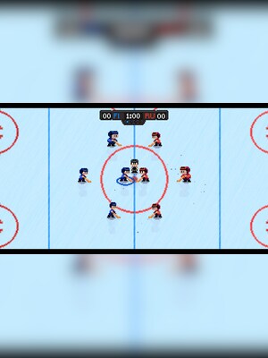 gallery-image-item-0