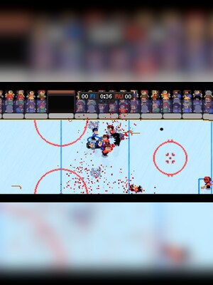 gallery-image-item-1