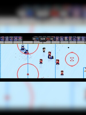 gallery-image-item-2