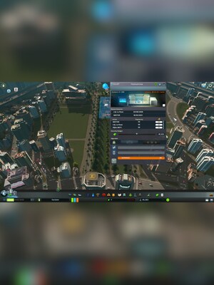 gallery-image-item-1