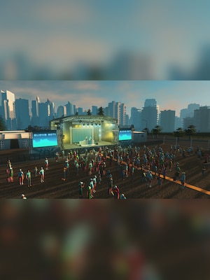 gallery-image-item-2