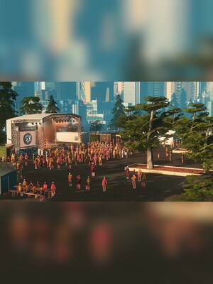 gallery-image-item-0