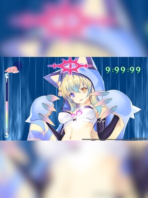 gallery-image-item-2