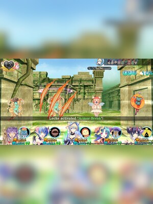 gallery-image-item-1