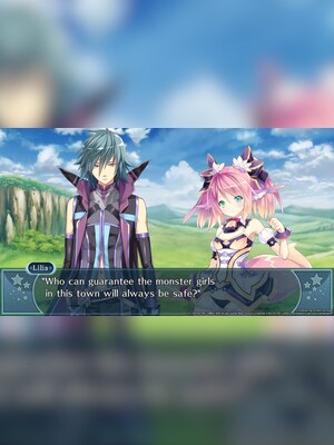 gallery-image-item-0