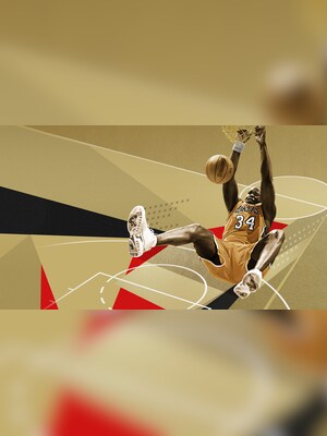 gallery-image-item-1