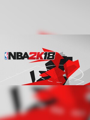 gallery-image-item-0