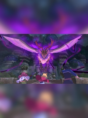 gallery-image-item-5