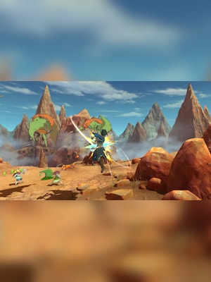 gallery-image-item-4