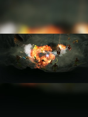 gallery-image-item-5