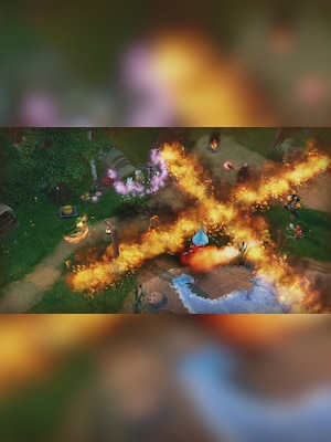 gallery-image-item-4