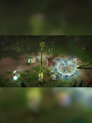 gallery-image-item-3