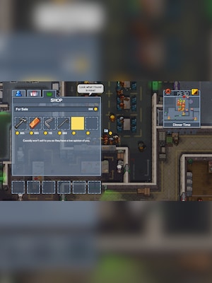 gallery-image-item-1