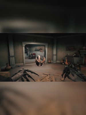 gallery-image-item-5