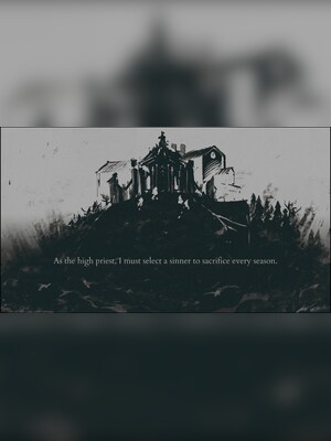 gallery-image-item-1