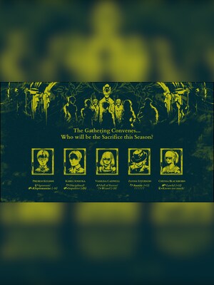 gallery-image-item-2