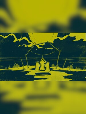 gallery-image-item-0