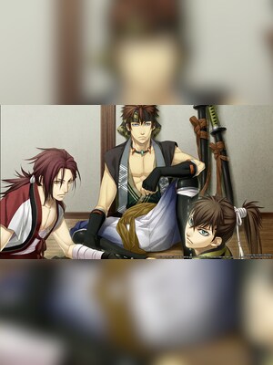 gallery-image-item-4