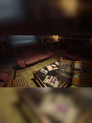 gallery-image-item-5