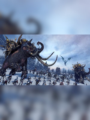 gallery-image-item-4