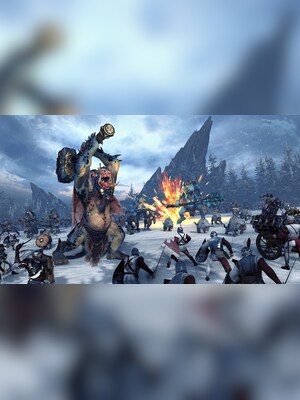 gallery-image-item-5