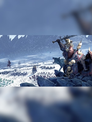 gallery-image-item-5