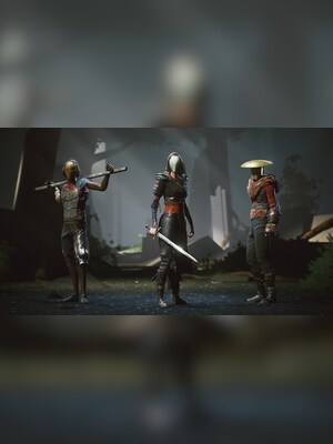 gallery-image-item-4