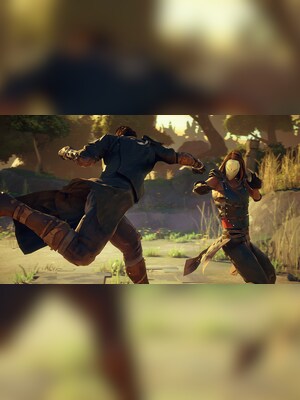 gallery-image-item-5