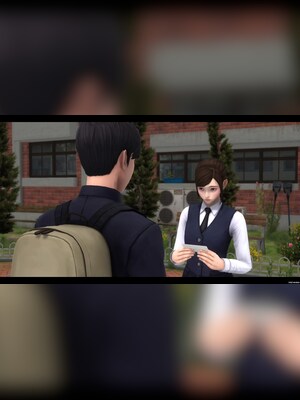 gallery-image-item-3