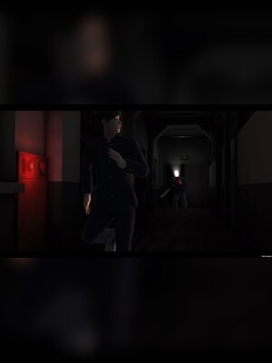 gallery-image-item-4