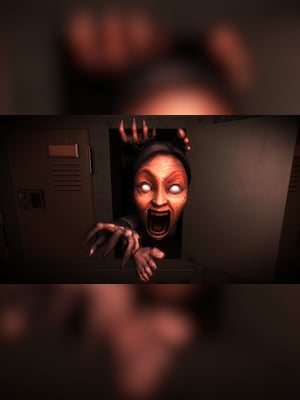 gallery-image-item-5